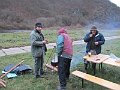 foto_desátník_15136