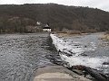 foto_desátník_15160