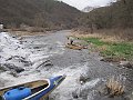 foto_desátník_16168