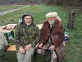 foto_desátník_16184
