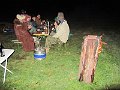 foto_desátník_18215